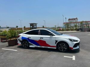 MG5