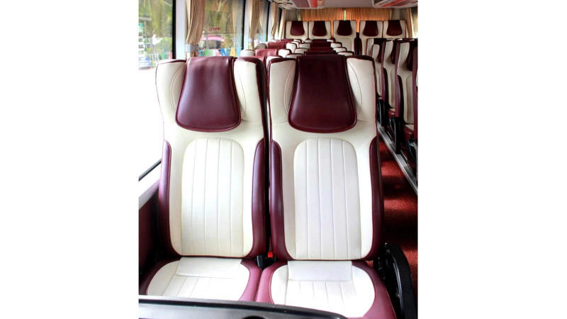 Hoàng Mỹ Phát - Đồng hành cùng bạn trên mọi nẻo đường