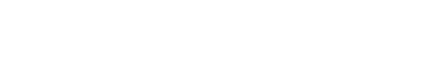 Xe Tự Lái Đà Nẵng